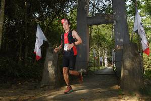 BIB: 
                            <button type="button" onclick="openModal(19411106)" class="btn btn-primary btn-sm float-right btn-popup" data-toggle="modal" data-target=".modal-high-quality">
                        <i class="fas fa-shopping-cart"></i> Add to Cart
                    </button>
                                            <button type="button" onclick="isThisMe(19411106, true)" class="btn btn-success btn-sm float-right btn-popup btn-isme hidden" data-toggle="tooltip" data-placement="bottom" title="นี่คือรูปของคุณใช่ไหม คลิกที่นี่เพื่อเอาเข้าอัลบั้ม">
                        <i class="fas fa-plus"></i> Add to album
                    </button>
                    <button type="button" onclick="isThisMe(19411106, false)" class="btn btn-warning btn-sm float-right btn-popup btn-isnotme hidden">
                        <i class="fas fa-ban"></i> Remove from album
                    </button>